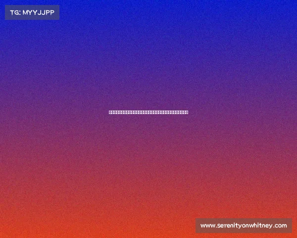 高尔夫赛事的研究高尔夫赛事观众偏好深度洞察与营销策略创新研究分析 高尔夫赛事的研究高尔夫赛事观众偏好深度洞察与营销策略创新研究分析