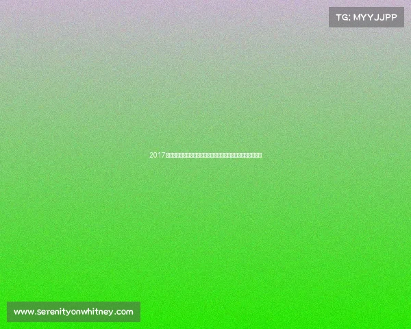 2017网球年度盛宴回顾费德勒与纳达尔传奇复出及四大满贯精华瞬间 2017网球年度盛宴回顾费德勒与纳达尔传奇复出及四大满贯精华瞬间