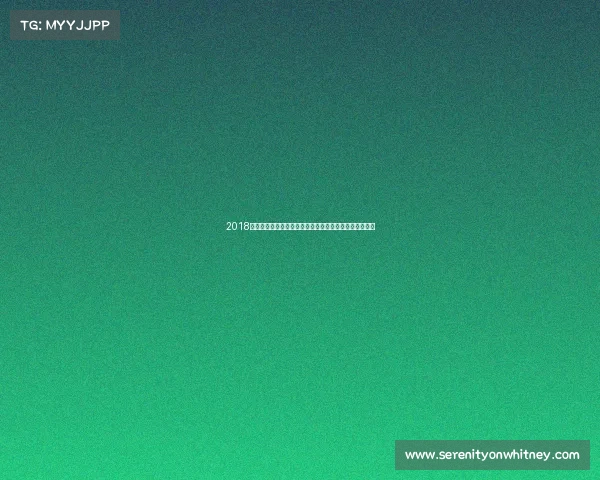 2018年众奥赛事盛大启幕汇聚全球多元体育盛典展现无限魅力 2018年众奥赛事盛大启幕汇聚全球多元体育盛典展现无限魅力