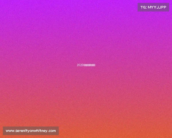 2020年乒乓球视频直播 2020年乒乓球视频直播