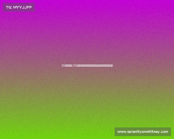 25日女排赛事-25日女排赛事激情开战强强对话引爆全场热情共享荣耀时刻 25日女排赛事-25日女排赛事激情开战强强对话引爆全场热情共享荣耀时刻