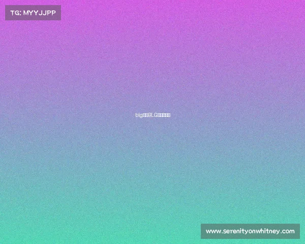 blg赛事BLG赛事赛程表 blg赛事BLG赛事赛程表