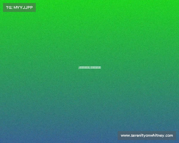 j斯洛克今天赛事,斯洛克赛事直播 j斯洛克今天赛事,斯洛克赛事直播