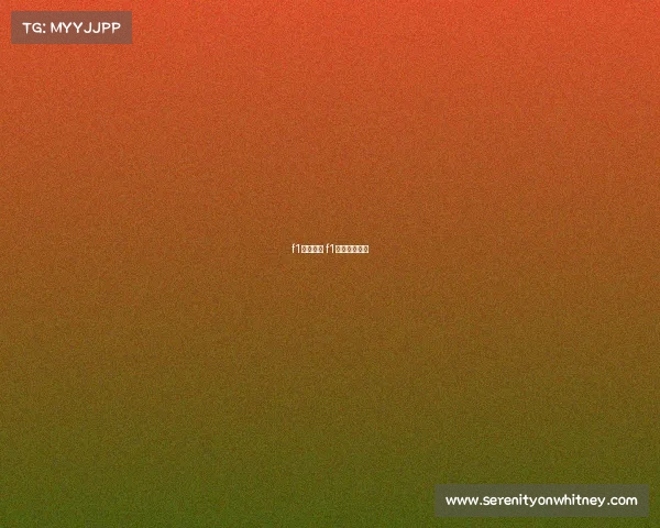 f1赛事风云 f1经典比赛录像