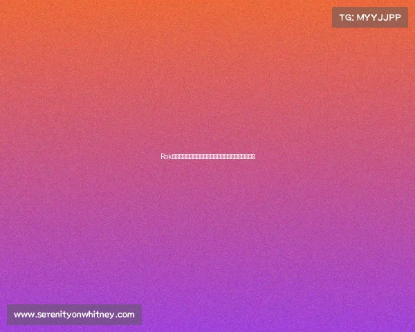 Rok年度赛事盛典激情开幕全球顶尖选手激烈角逐荣耀桂冠