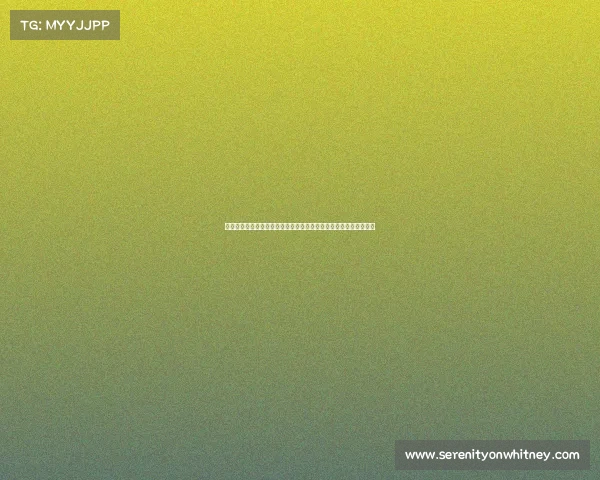 上海崇明国际自行车大赛突发严重车祸致多名骑手重伤赛事紧急暂停 上海崇明国际自行车大赛突发严重车祸致多名骑手重伤赛事紧急暂停