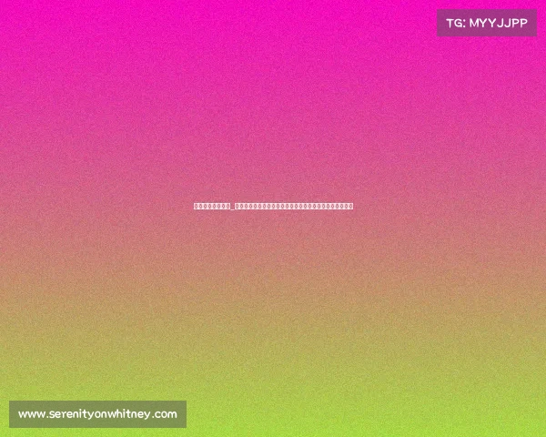 体育赛事运行机制_赛事体系建设为核心推动全面体育竞赛平台高质量发展战略 体育赛事运行机制_赛事体系建设为核心推动全面体育竞赛平台高质量发展战略