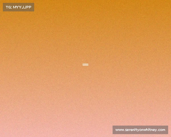 候马新闻 候马新闻