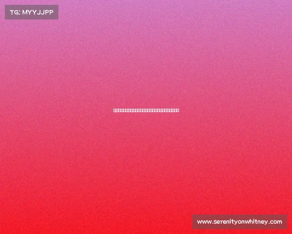 全国赛事版图加速构建体育事业蓬勃发展助力健康中国新征程 全国赛事版图加速构建体育事业蓬勃发展助力健康中国新征程