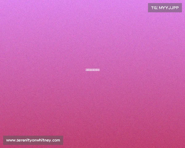 全运会比赛项目赛程