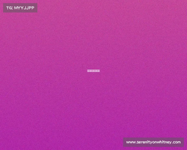 单板滑雪竞赛规则 单板滑雪竞赛规则