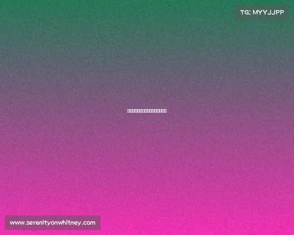 印尼十月赛事、印尼公开赛男单冠军 印尼十月赛事、印尼公开赛男单冠军