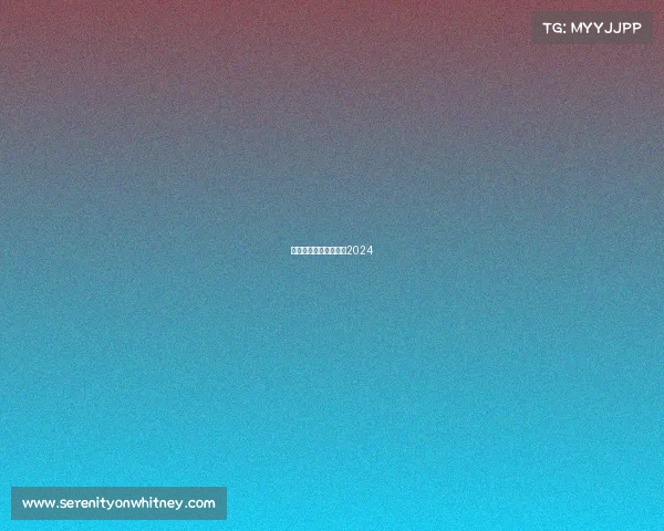 台球重要赛事台球赛事2024 台球重要赛事台球赛事2024