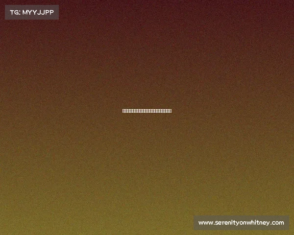 哈马赛事:弘扬体育精神促进城市发展新风尚 哈马赛事:弘扬体育精神促进城市发展新风尚