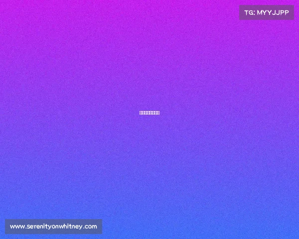 围棋赛事奖金分配 围棋赛事奖金分配