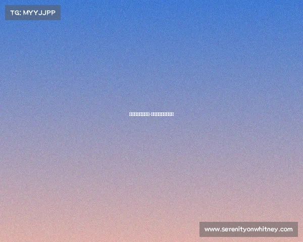 塞内加尔赛事数据-塞内加尔国家队百科 塞内加尔赛事数据-塞内加尔国家队百科