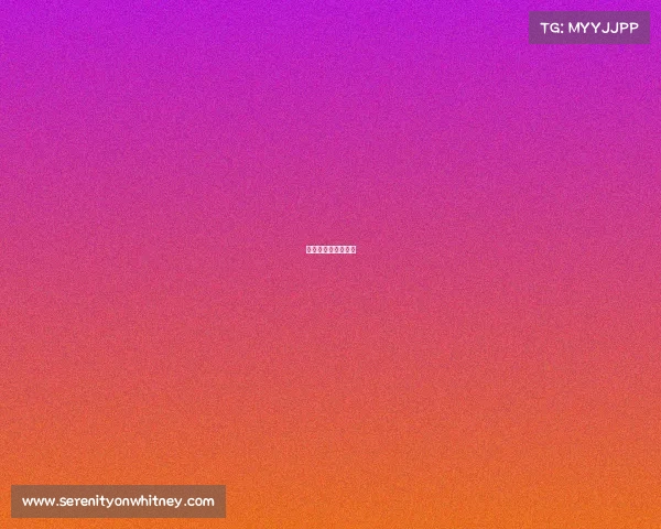 大学生比赛报名时间 大学生比赛报名时间