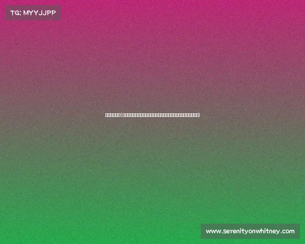 富力球队赛事(广州富力足球队本赛季赛事精彩回顾与未来征程深度剖析展望新篇章)