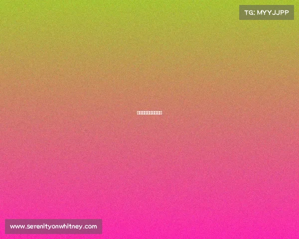 山东鲁能现场直播视频