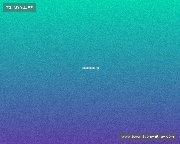 巴萨赛事计划、巴萨 联赛