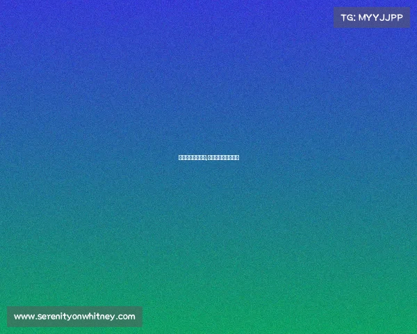 平昌今晚赛事直播,平昌今天出什么事了