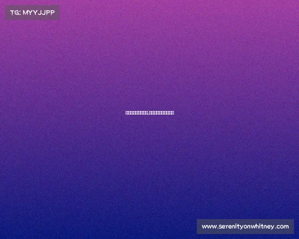 广州魔方赛事组委会,广州魔方比赛报名时间