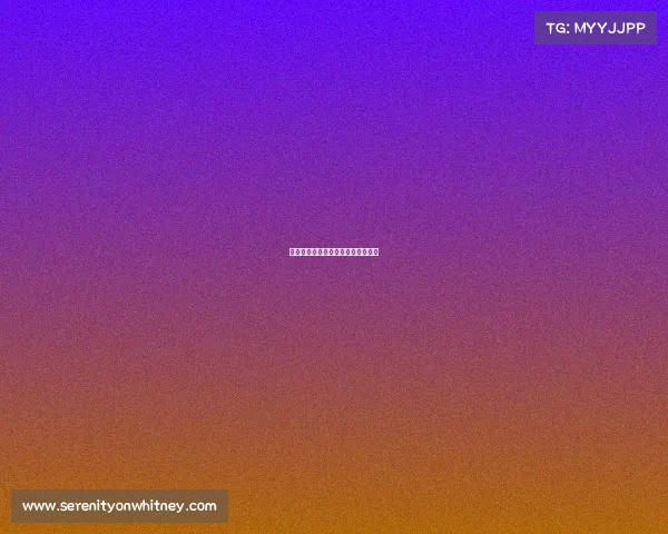 征集赛事承办地赛事申办的工作程序 征集赛事承办地赛事申办的工作程序