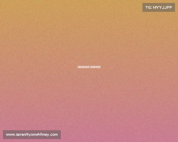 排球国际国内赛事 排球的国际赛事