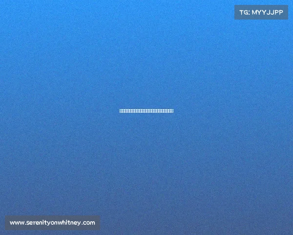 王者电子竞技电视剧、电竞王者荣耀电视剧有哪些