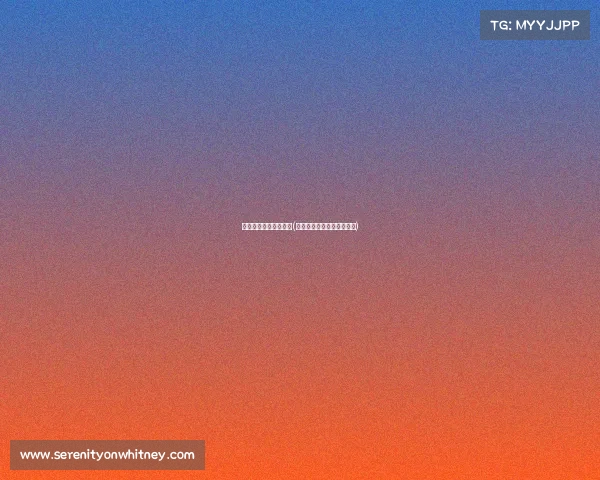 电子竞技全球发展历程(电子竞技是哪一年发展起来)