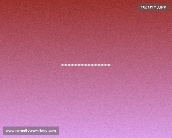 电子竞技员职业能力、《制胜关键:解析电竞职业选手的战术协同与极致微操》