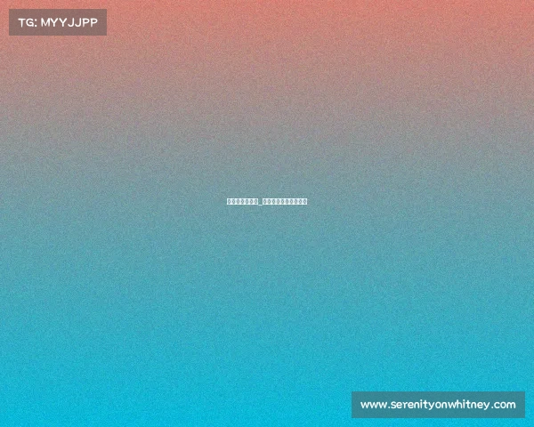 电子竞技奇葩说_奇葩说关于游戏的辩题