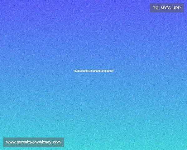 电子竞技一般收入来源,电子竞技出来大概一个月工资多少