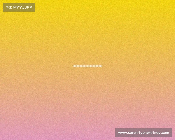 电子竞技教育培训巅峰之争：谁是最强王者？