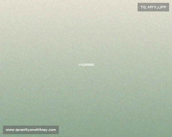 edg战队在广州哪里