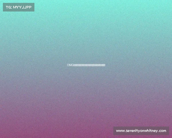 OMG俱乐部薪资结构曝光，全队投入成本引发业内关注