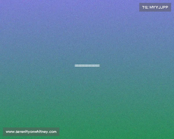 《以国为界：电竞赛场上的战旗飘扬》