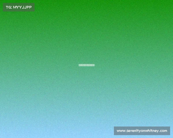 《竞界风云：巅峰之决》