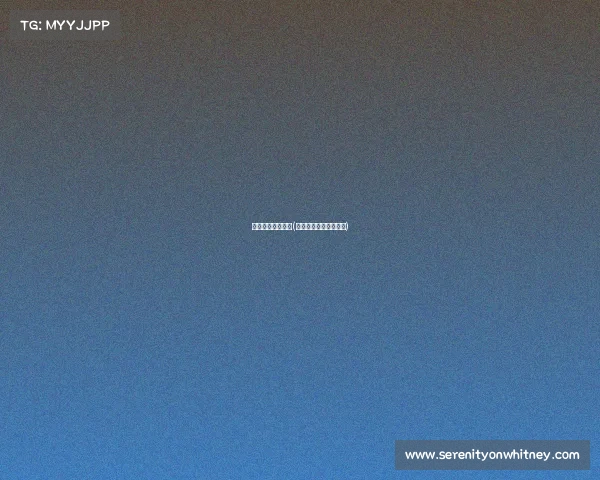 东莞电子竞技学费(广东电子竞技学校学费)