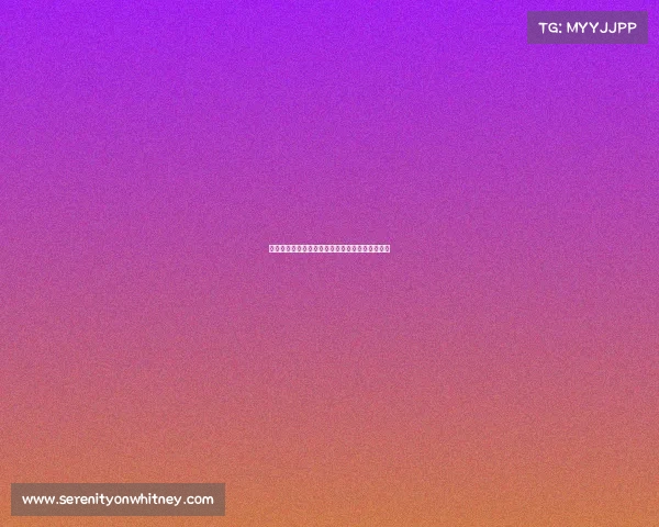 从化电竞战队实力探秘:谁才是真正的行业标杆?