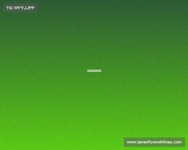 关于电竞的采访问题