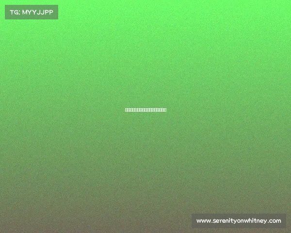 团团战博弈：决胜虚拟赛场的制胜法则