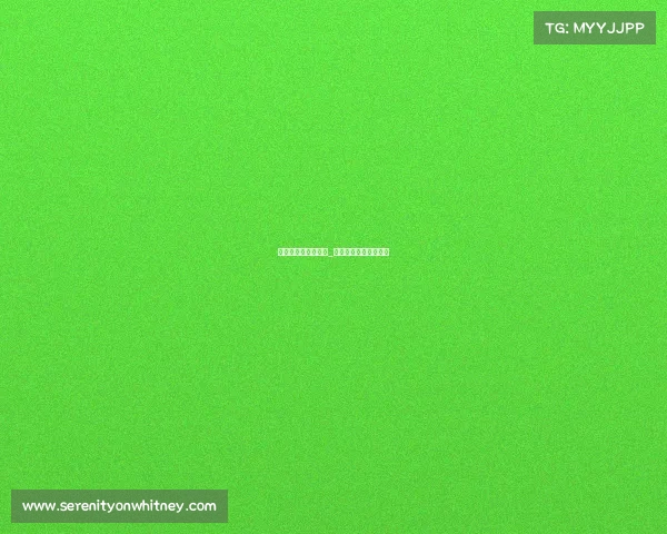 宿松电子竞技体育馆_宿松体育馆在什么位置