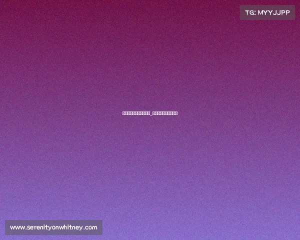 广州电子竞技收费吗现在_广州电竞收费现状一览