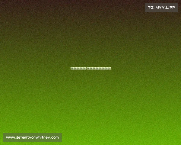 成都科技大学电子竞技-成都电子科技大学电竞系的招生条件