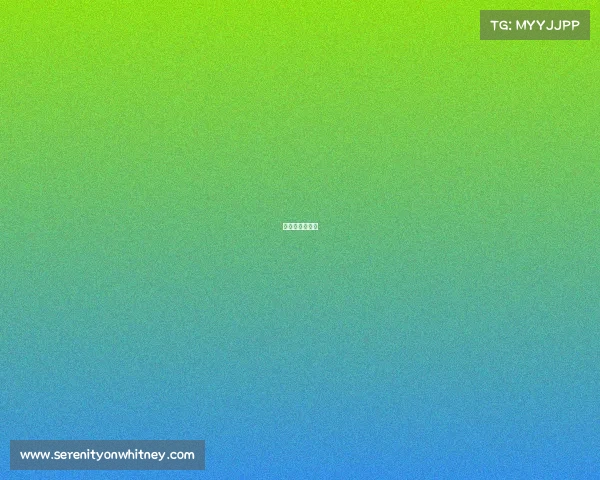 新青年杯含金量