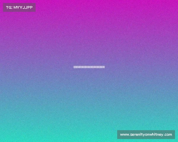 杭州智力大厦电子竞技中心、杭州智力运动中心