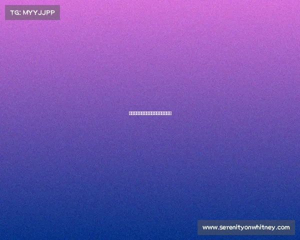 沈阳电子竞技地址沈阳电子竞技俱乐部