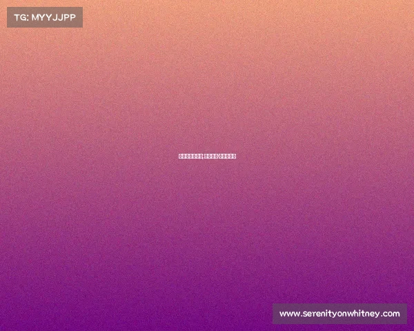 深赛格电子竞技;深圳赛格·电竞新浪潮