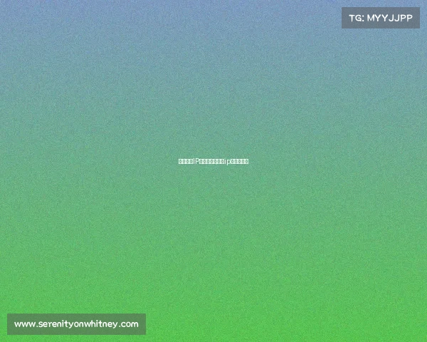 电子竞技IP属性—电子竞技ip属性是什么